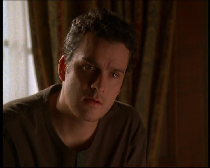 Charmed-Online-dot-613UsedKarma1157.jpg