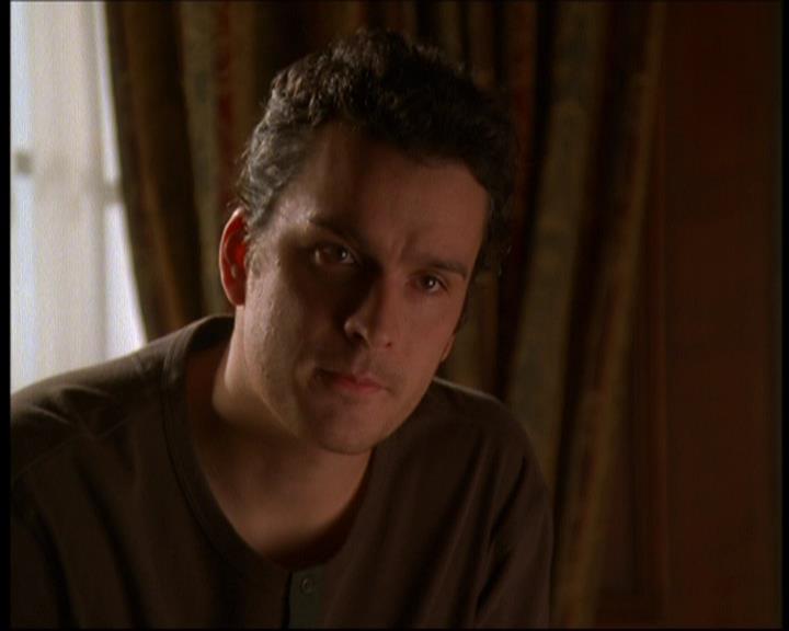 Charmed-Online-dot-613UsedKarma1158.jpg Charmed-Online-dot-613UsedKarma1158.jpg