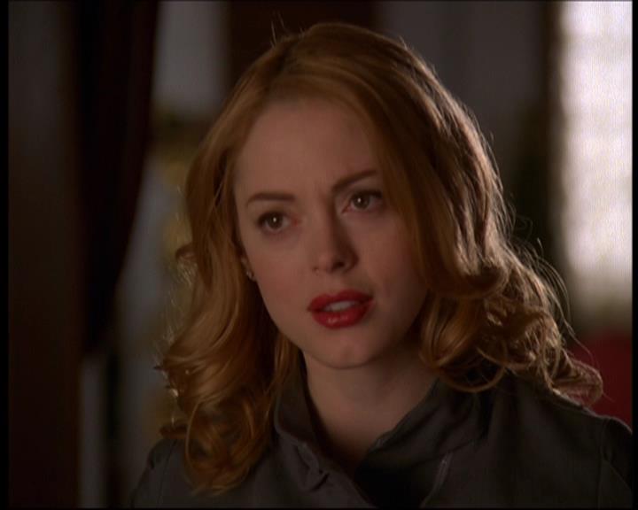 Charmed-Online-dot-613UsedKarma1163.jpg Charmed-Online-dot-613UsedKarma1163.jpg