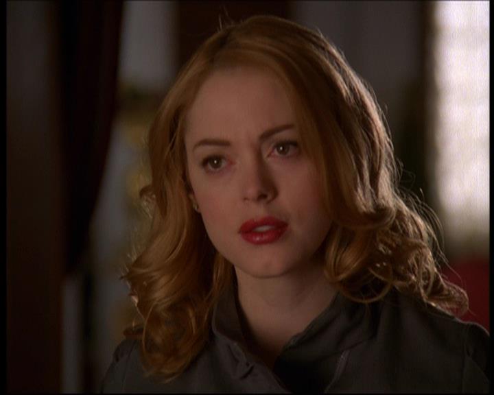 Charmed-Online-dot-613UsedKarma1164.jpg Charmed-Online-dot-613UsedKarma1164.jpg