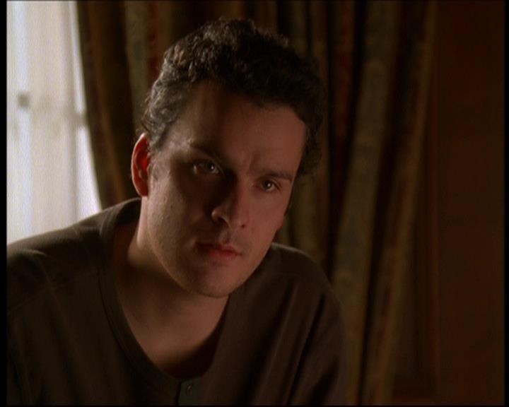 Charmed-Online-dot-613UsedKarma1166.jpg