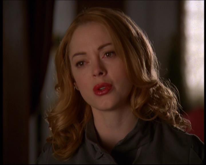 Charmed-Online-dot-613UsedKarma1169.jpg Charmed-Online-dot-613UsedKarma1169.jpg