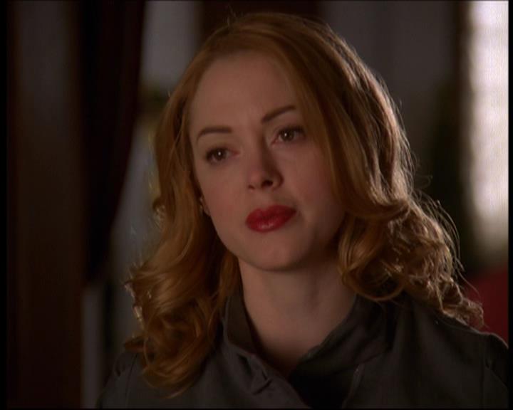 Charmed-Online-dot-613UsedKarma1175.jpg Charmed-Online-dot-613UsedKarma1175.jpg