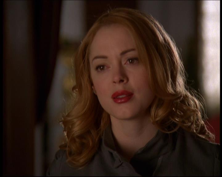 Charmed-Online-dot-613UsedKarma1177.jpg Charmed-Online-dot-613UsedKarma1177.jpg