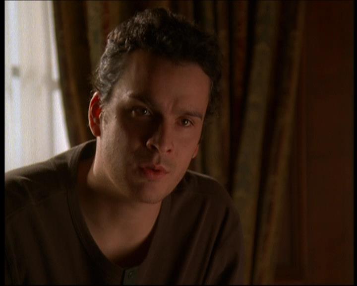 Charmed-Online-dot-613UsedKarma1180.jpg Charmed-Online-dot-613UsedKarma1180.jpg