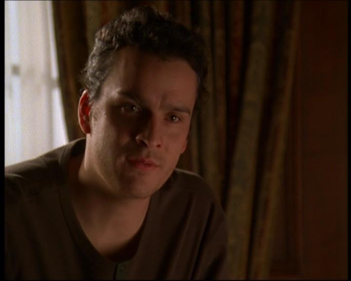 Charmed-Online-dot-613UsedKarma1181.jpg