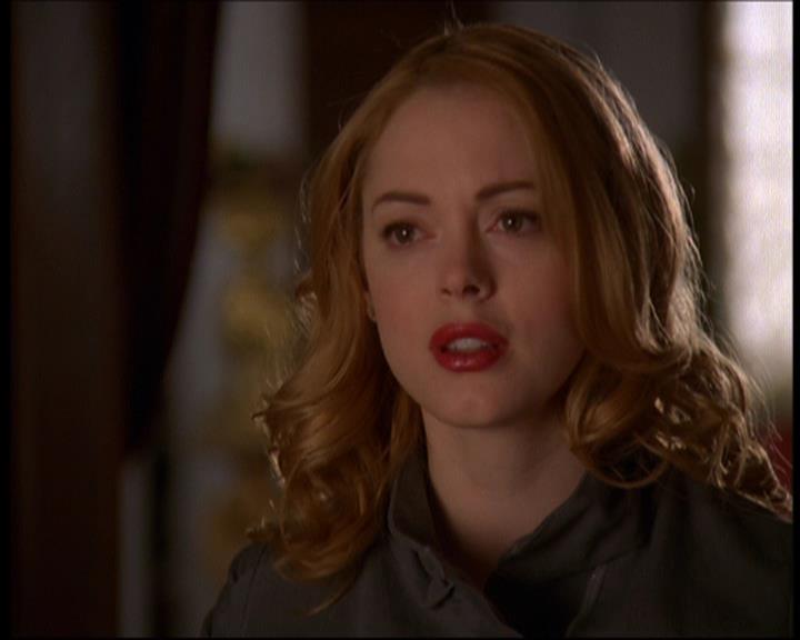 Charmed-Online-dot-613UsedKarma1183.jpg Charmed-Online-dot-613UsedKarma1183.jpg