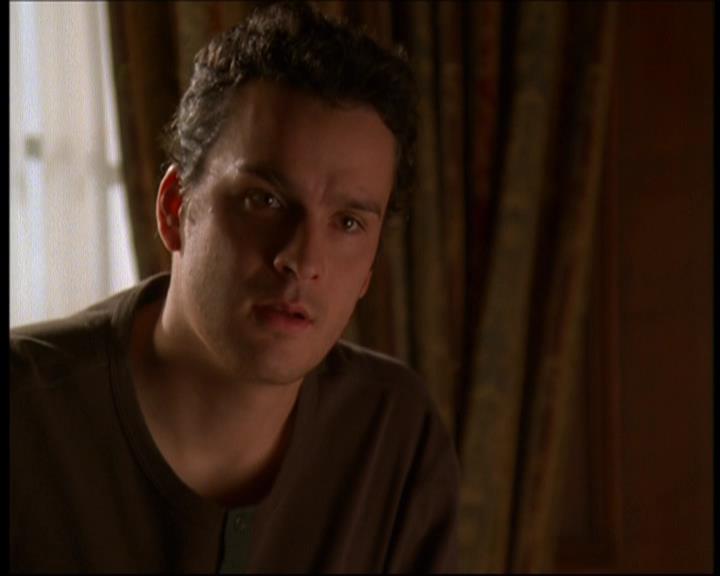 Charmed-Online-dot-613UsedKarma1185.jpg Charmed-Online-dot-613UsedKarma1185.jpg