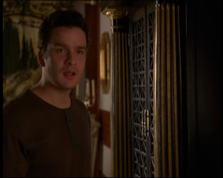 Charmed-Online-dot-613UsedKarma1192.jpg