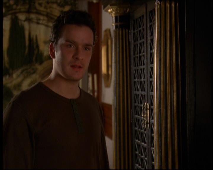 Charmed-Online-dot-613UsedKarma1196.jpg