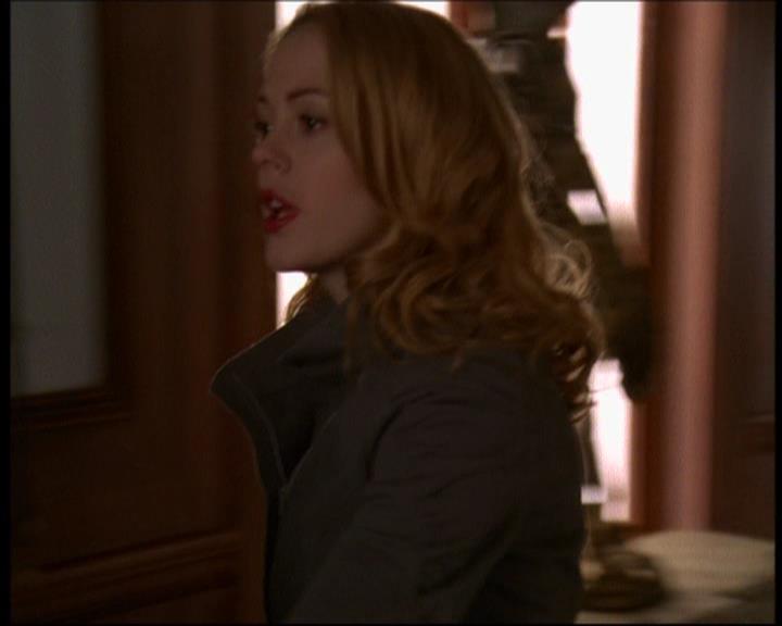Charmed-Online-dot-613UsedKarma1198.jpg