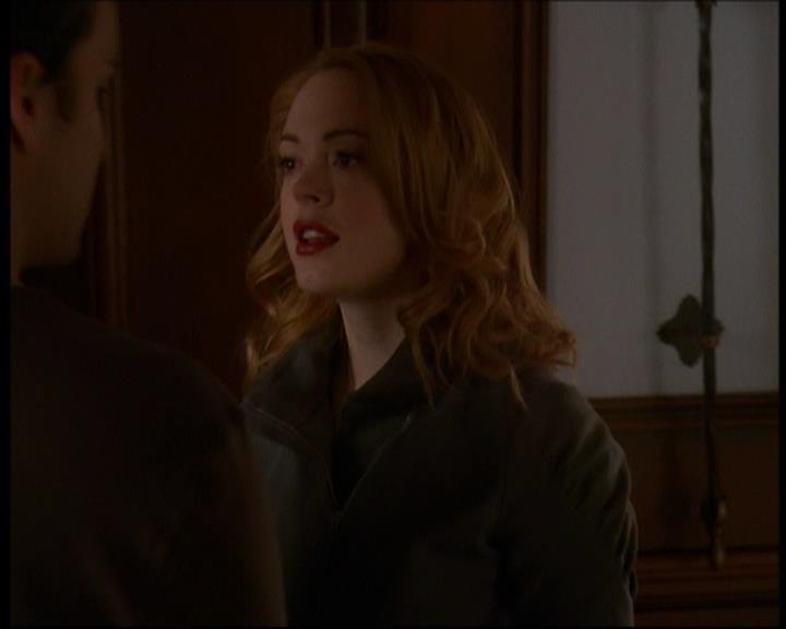 Charmed-Online-dot-613UsedKarma1199.jpg