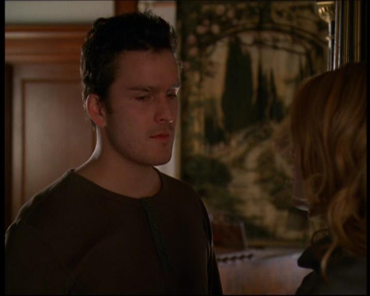 Charmed-Online-dot-613UsedKarma1201.jpg Charmed-Online-dot-613UsedKarma1201.jpg