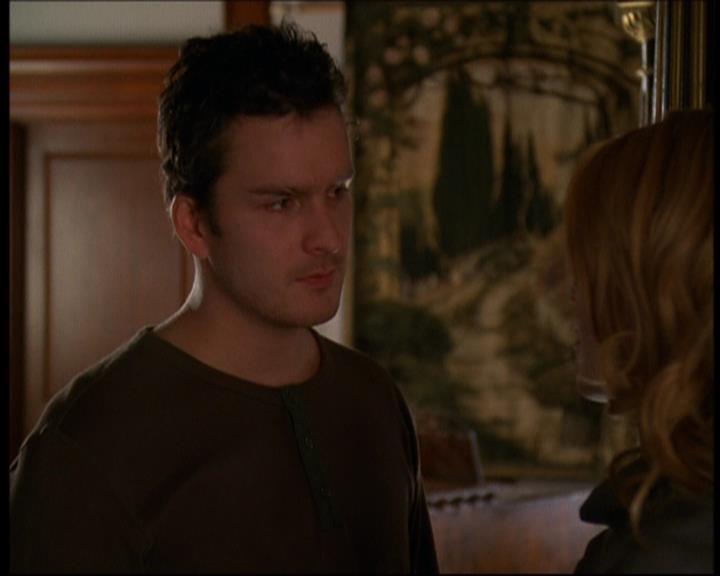 Charmed-Online-dot-613UsedKarma1203.jpg Charmed-Online-dot-613UsedKarma1203.jpg