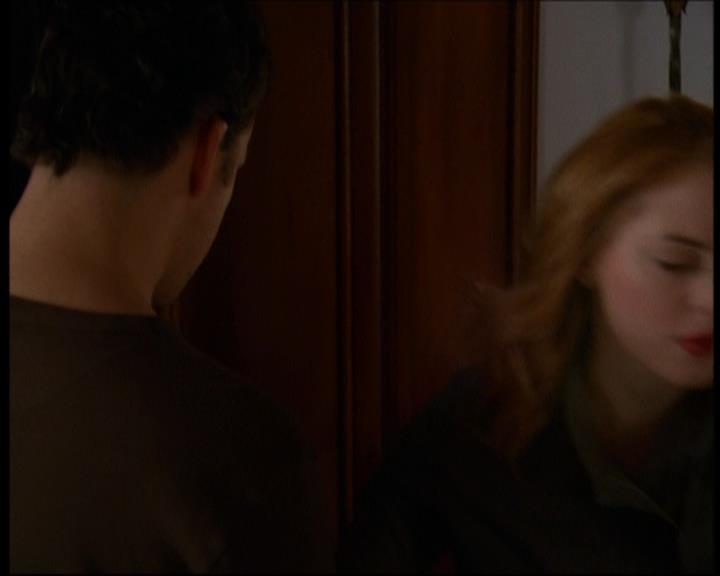Charmed-Online-dot-613UsedKarma1206.jpg