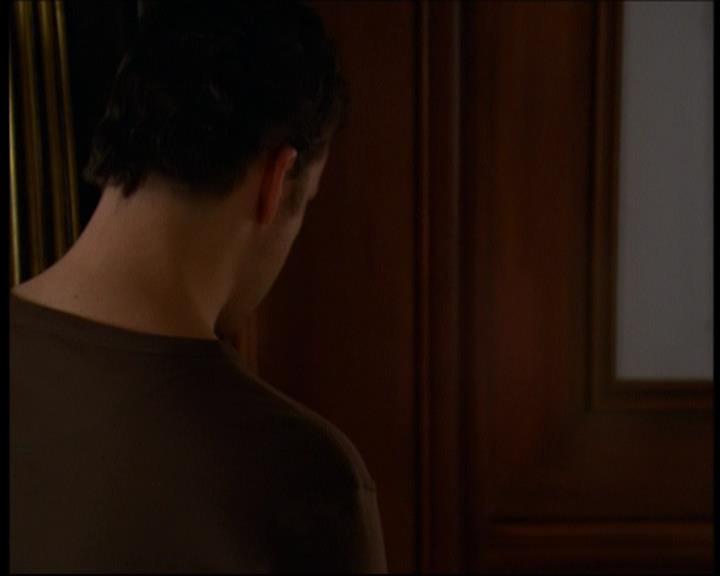 Charmed-Online-dot-613UsedKarma1207.jpg Charmed-Online-dot-613UsedKarma1207.jpg