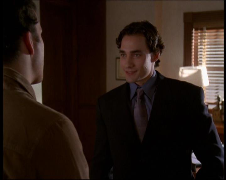 Charmed-Online-dot-613UsedKarma1223.jpg