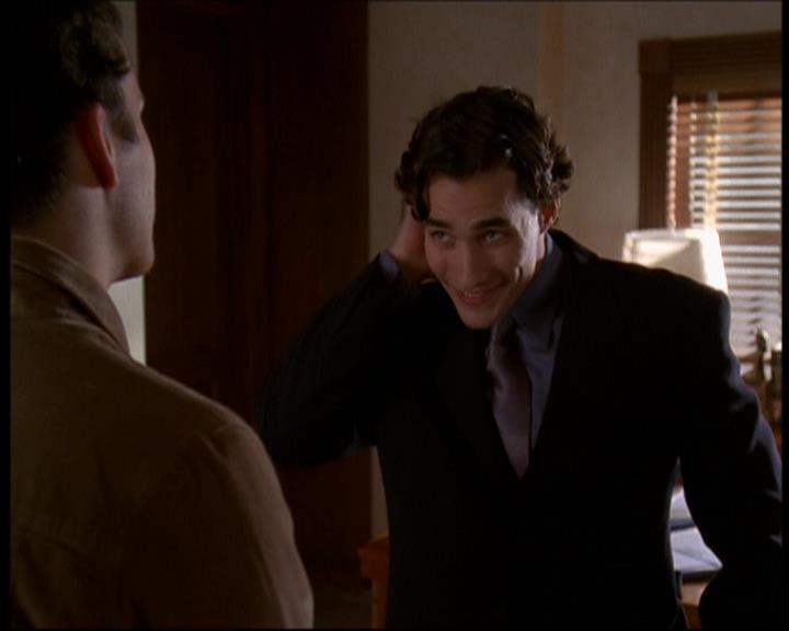 Charmed-Online-dot-613UsedKarma1224.jpg Charmed-Online-dot-613UsedKarma1224.jpg