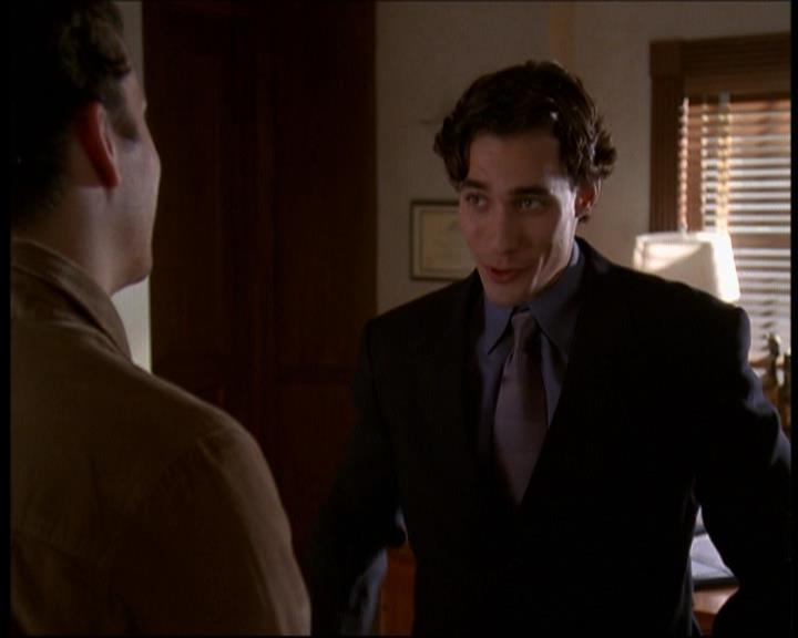 Charmed-Online-dot-613UsedKarma1225.jpg Charmed-Online-dot-613UsedKarma1225.jpg