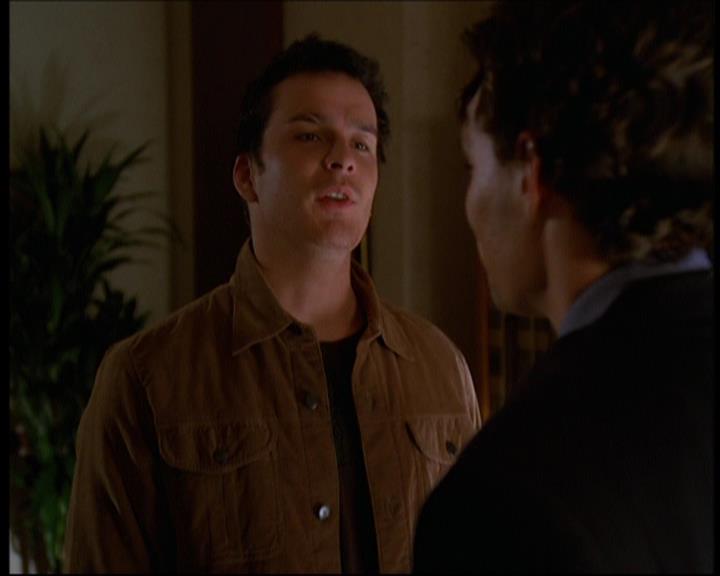 Charmed-Online-dot-613UsedKarma1226.jpg