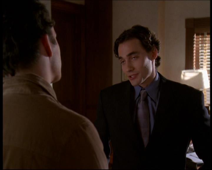 Charmed-Online-dot-613UsedKarma1229.jpg