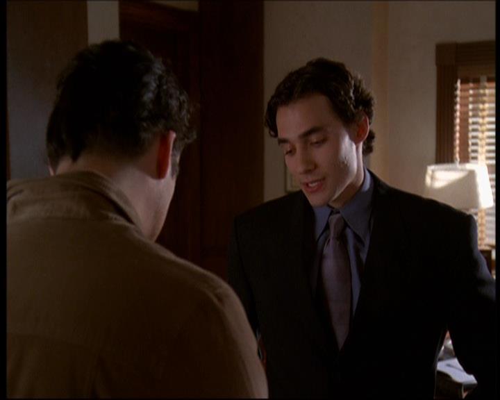 Charmed-Online-dot-613UsedKarma1234.jpg