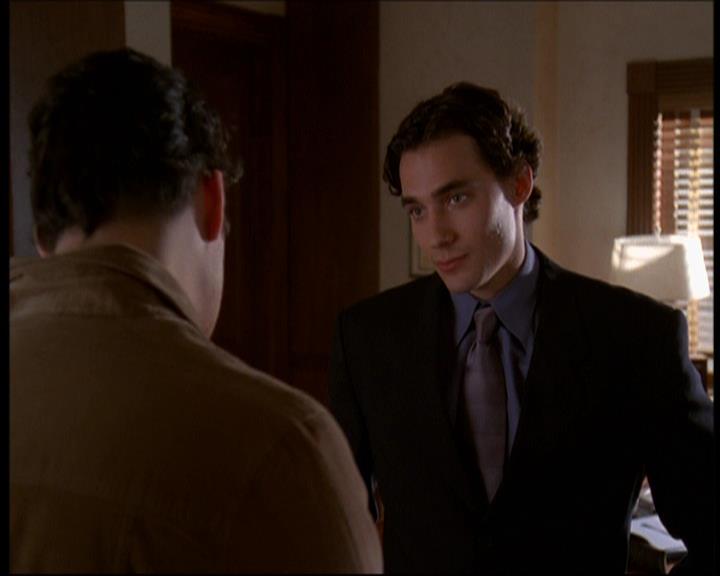 Charmed-Online-dot-613UsedKarma1235.jpg
