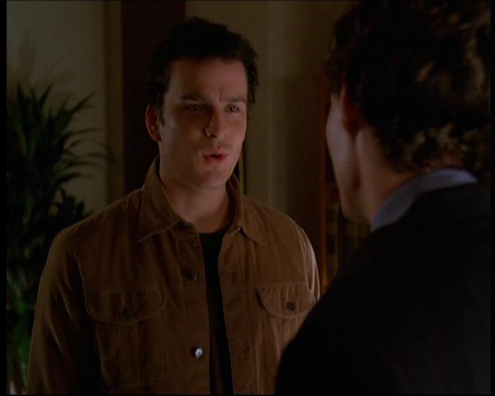 Charmed-Online-dot-613UsedKarma1236.jpg Charmed-Online-dot-613UsedKarma1236.jpg