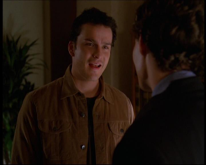 Charmed-Online-dot-613UsedKarma1237.jpg