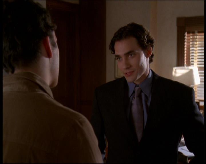 Charmed-Online-dot-613UsedKarma1238.jpg Charmed-Online-dot-613UsedKarma1238.jpg