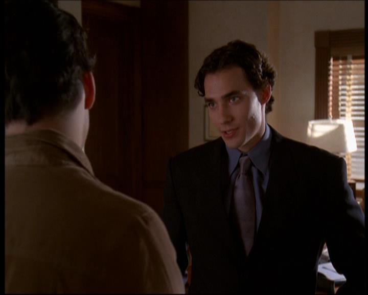 Charmed-Online-dot-613UsedKarma1239.jpg