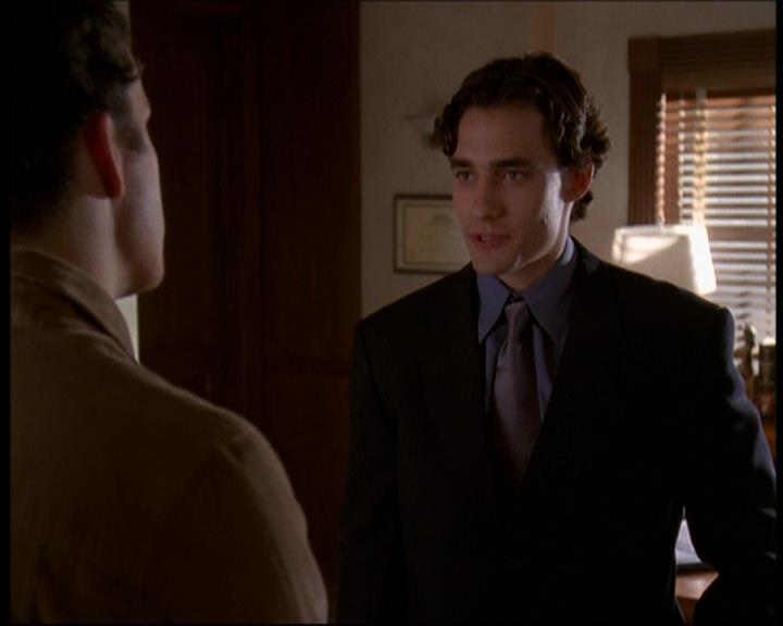 Charmed-Online-dot-613UsedKarma1242.jpg Charmed-Online-dot-613UsedKarma1242.jpg