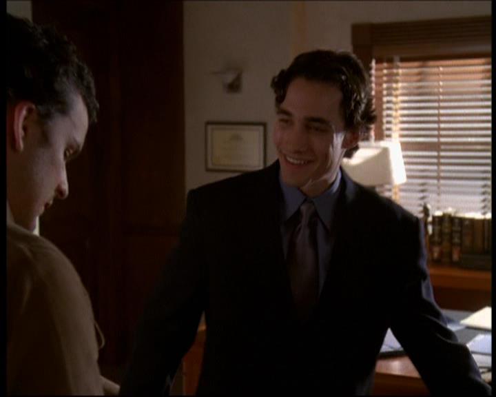 Charmed-Online-dot-613UsedKarma1245.jpg Charmed-Online-dot-613UsedKarma1245.jpg