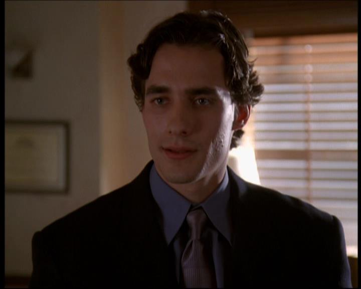 Charmed-Online-dot-613UsedKarma1249.jpg Charmed-Online-dot-613UsedKarma1249.jpg