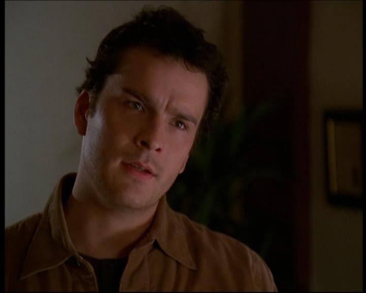 Charmed-Online-dot-613UsedKarma1251.jpg Charmed-Online-dot-613UsedKarma1251.jpg