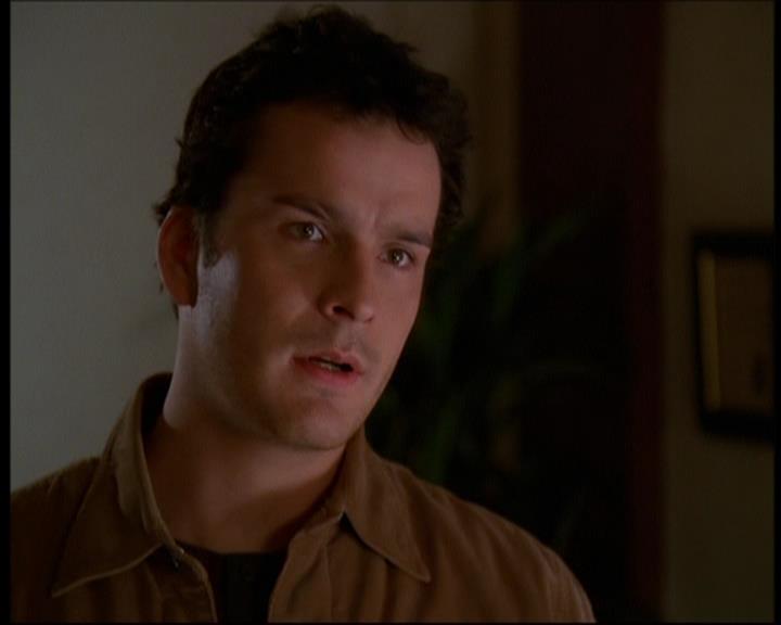 Charmed-Online-dot-613UsedKarma1252.jpg
