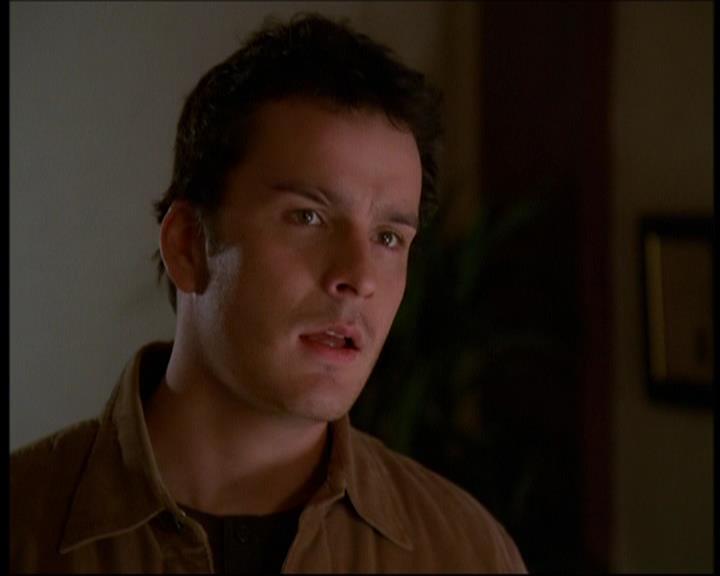 Charmed-Online-dot-613UsedKarma1253.jpg Charmed-Online-dot-613UsedKarma1253.jpg