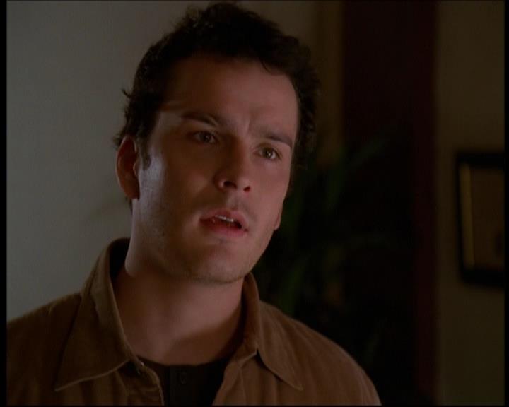 Charmed-Online-dot-613UsedKarma1254.jpg Charmed-Online-dot-613UsedKarma1254.jpg