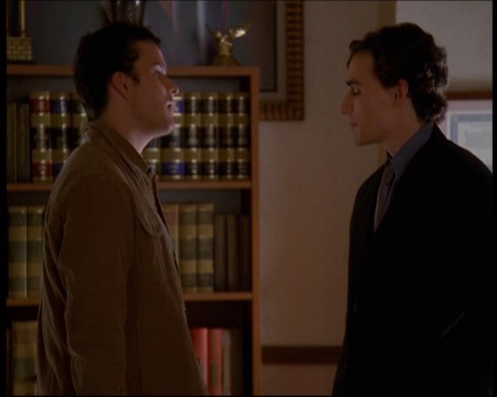 Charmed-Online-dot-613UsedKarma1255.jpg