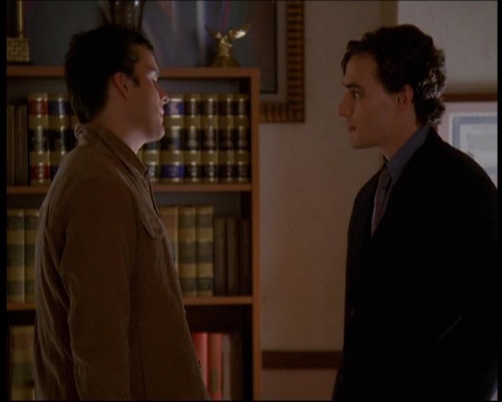 Charmed-Online-dot-613UsedKarma1257.jpg Charmed-Online-dot-613UsedKarma1257.jpg