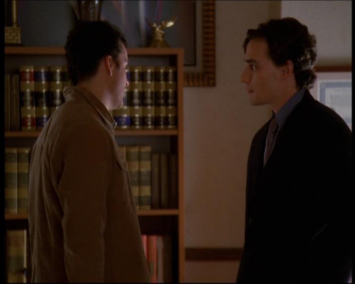 Charmed-Online-dot-613UsedKarma1258.jpg Charmed-Online-dot-613UsedKarma1258.jpg