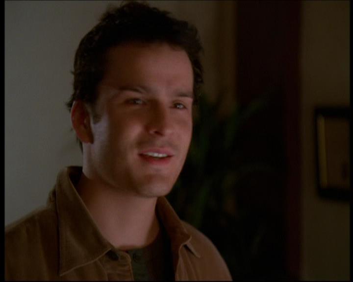 Charmed-Online-dot-613UsedKarma1262.jpg Charmed-Online-dot-613UsedKarma1262.jpg