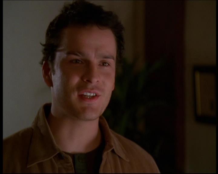 Charmed-Online-dot-613UsedKarma1263.jpg Charmed-Online-dot-613UsedKarma1263.jpg