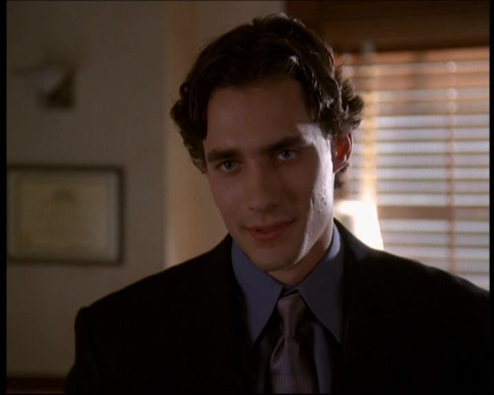 Charmed-Online-dot-613UsedKarma1268.jpg Charmed-Online-dot-613UsedKarma1268.jpg