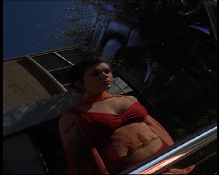 Charmed-Online-dot-613UsedKarma1278.jpg