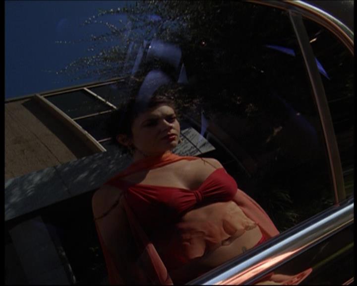 Charmed-Online-dot-613UsedKarma1279.jpg
