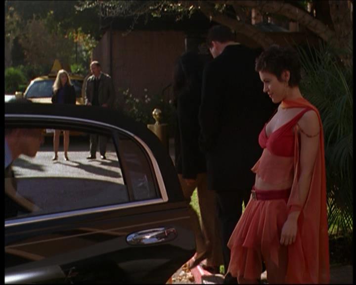 Charmed-Online-dot-613UsedKarma1284.jpg Charmed-Online-dot-613UsedKarma1284.jpg