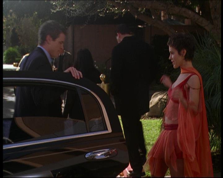 Charmed-Online-dot-613UsedKarma1285.jpg Charmed-Online-dot-613UsedKarma1285.jpg