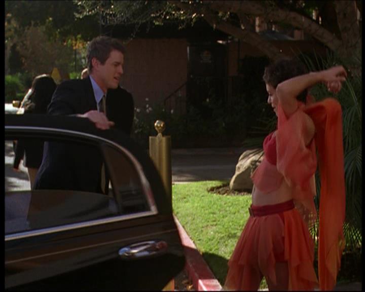 Charmed-Online-dot-613UsedKarma1287.jpg