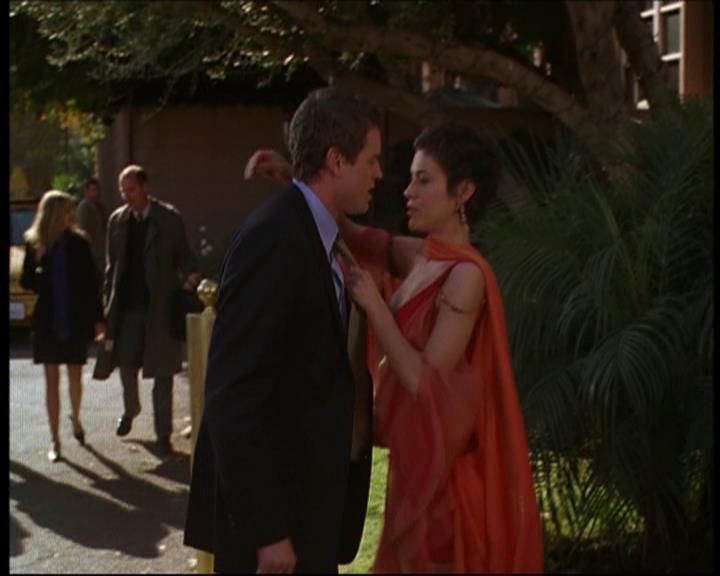 Charmed-Online-dot-613UsedKarma1289.jpg Charmed-Online-dot-613UsedKarma1289.jpg